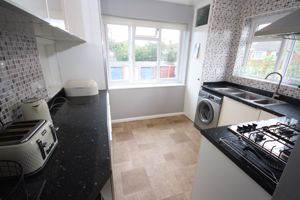 Photo 14- click for photo gallery